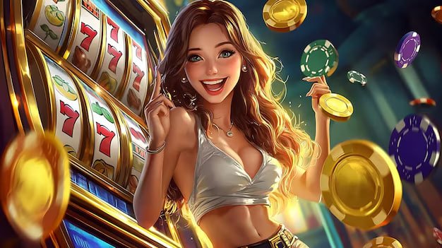 syukur668 Tandingan Slot